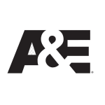 A&E