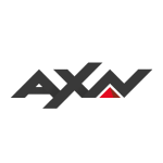 AXN
