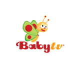 BABY TV