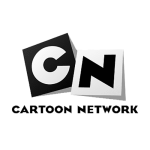 CARTOON NETWORK