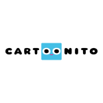 CARTOONITO