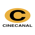 CINE CANAL