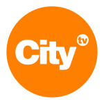 CITY TV