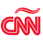 CNN