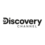 DISCOVERY CHANNEL
