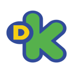 DISCOVERY KIDS