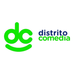 DISTRITO COMEDYA