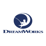 DREAM WORKS