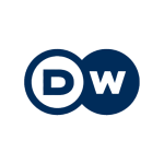DW