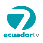 ECUADOR TV