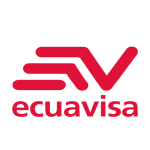 ECUAVISA