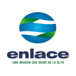 ENLACE