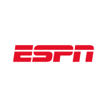 ESPM