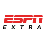 ESPM EXTRA