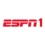 ESPN 1