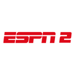ESPN 2