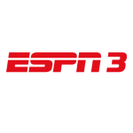 ESPN 3