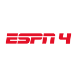 ESPN 4