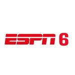 ESPN 6
