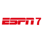 ESPN 7