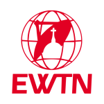 EWTN