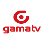 GAMA TV