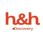H&H