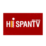 HISPAN TV