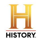 HISTORY