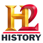 HISTORY 2