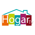 HOGAR TV