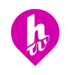 HTV