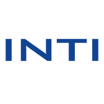 INTI