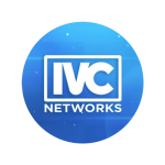 IVC