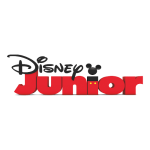 JUNIOR