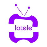 LA TELE