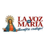 LA VOZ DE MARIA