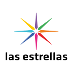 LAS ESTRELLAS