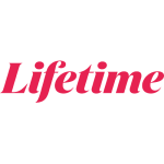 LIFE TIME