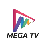 MEGA TV