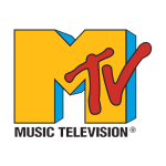 MTV