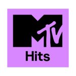 MTV HITS