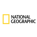 NATIONAL GEOGRAPHIC