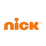 NICK
