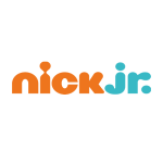 NICK JUNIOR