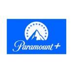 PARAMOUNT
