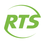 RTS
