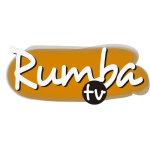 RUMBA TV