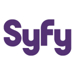 SIFY