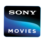 SONY MOVIES
